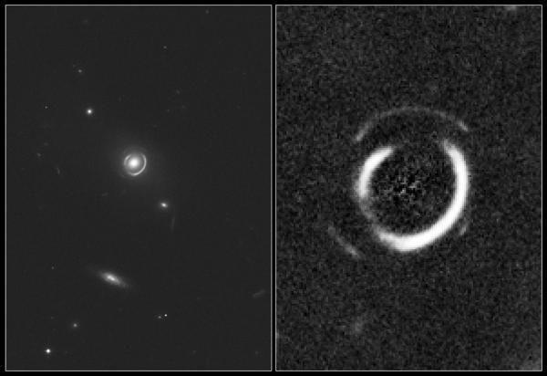 Einstein_Rings.jpg