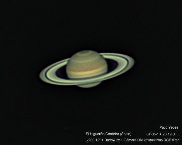 Saturno_05_05_13_PYHDNI.jpg
