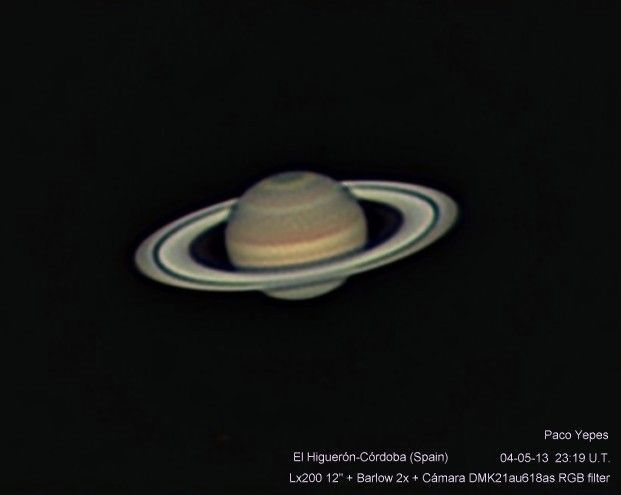Saturno_05_05_13___PYHDNI.jpg