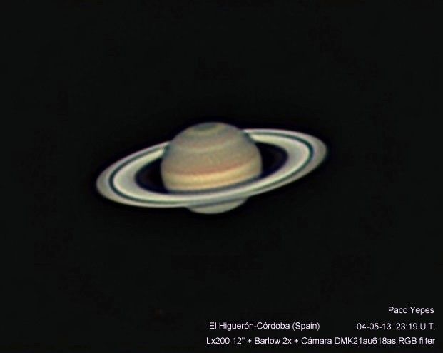Saturno_05_05_13___PYH_DNI.jpg