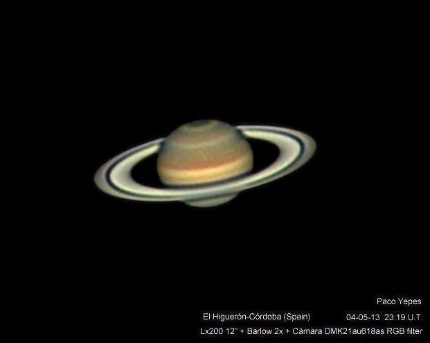Saturno_05_05_13___PYH_Nuevo_2.jpg