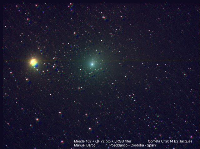 Cometa-LRGB.jpg