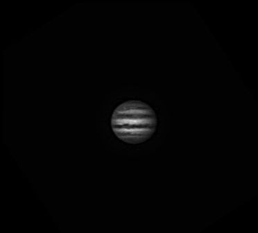 JUPITER2JpgAMPLIADO2retoque_2.jpg