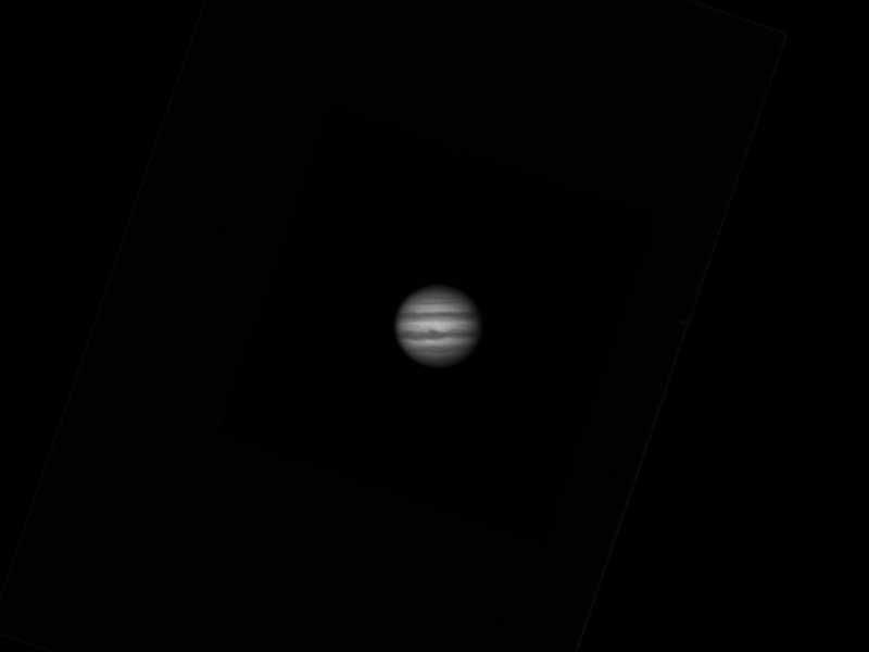 PRIMERJUPITER_JUPITERASIDICIEMBRE1_g4_ap115.jpg