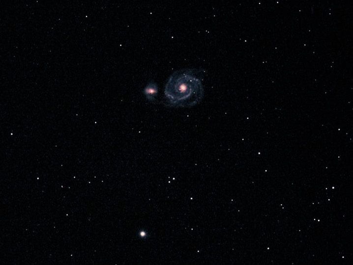 M51MARZOJPEG1_4.jpg