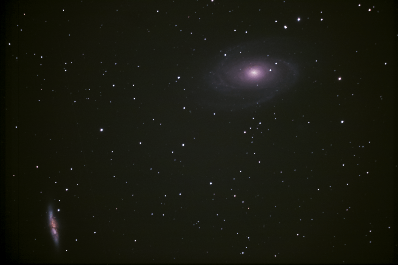 M8182expo13min30s9framescombinada.png