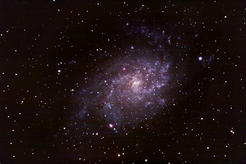 M33PS.jpg