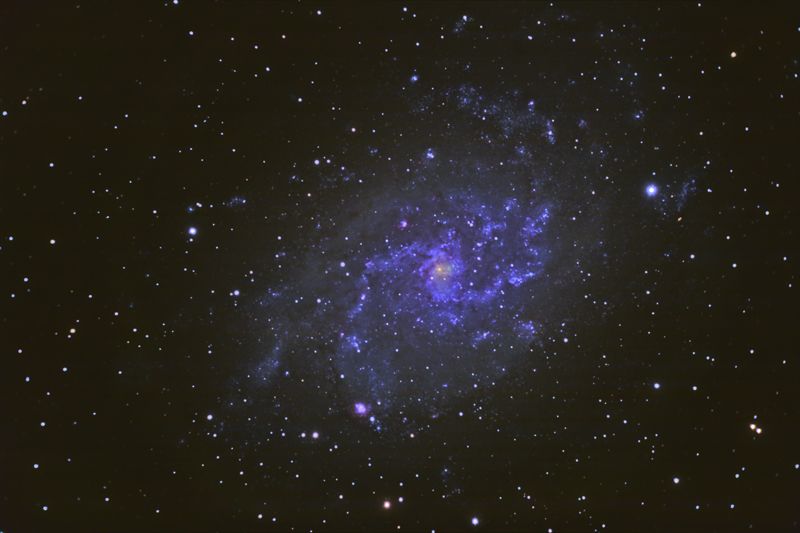 Messier33triangulo.jpg