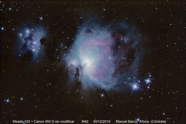 M42_Prueba_DSS_PIX_paint.jpg