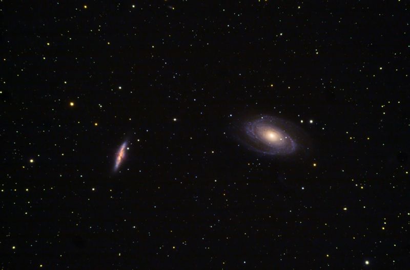 M81-82.jpg