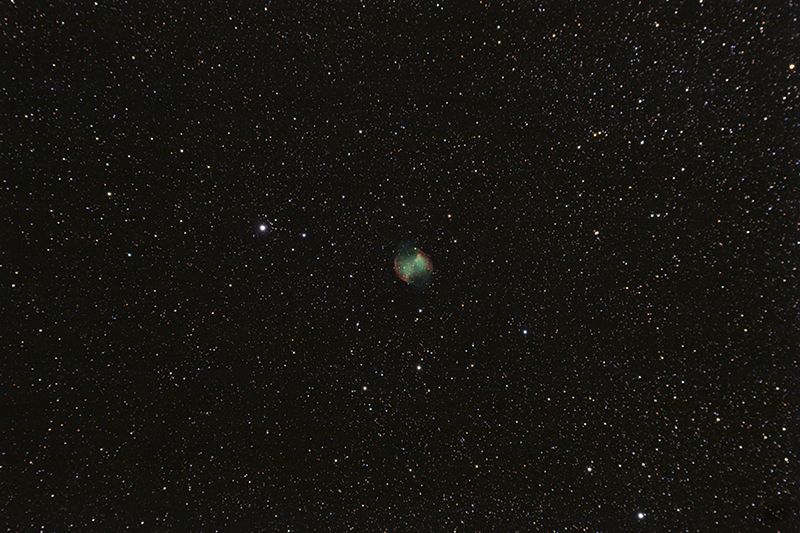 M27.jpg