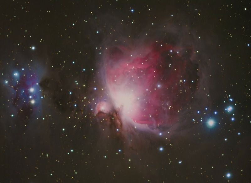 m42deep.jpg