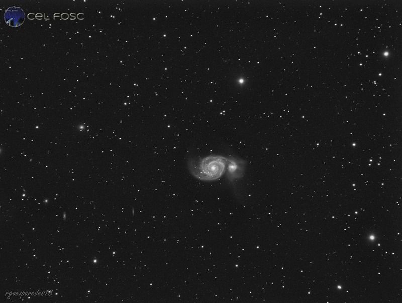 M51.jpg