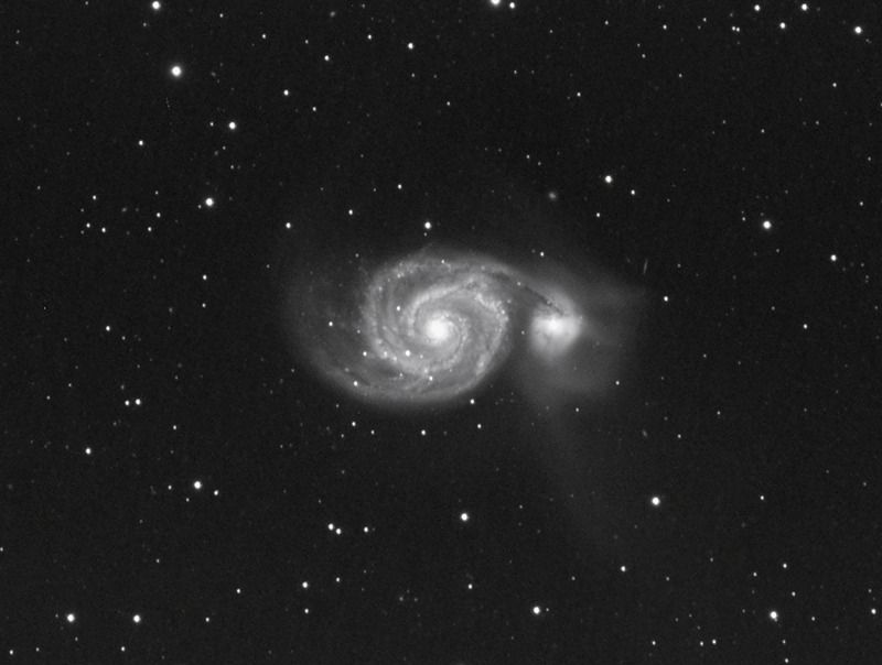 M51Drizzle3x.jpg