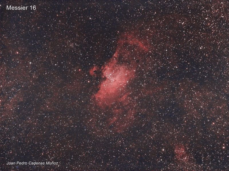 m16_2019-07-06-2.jpg